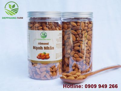 hanh-nhan-1.jpg